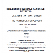 Illustartion convcol