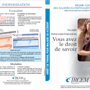 Illustration ircem