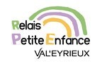 Rpe val eyrieux