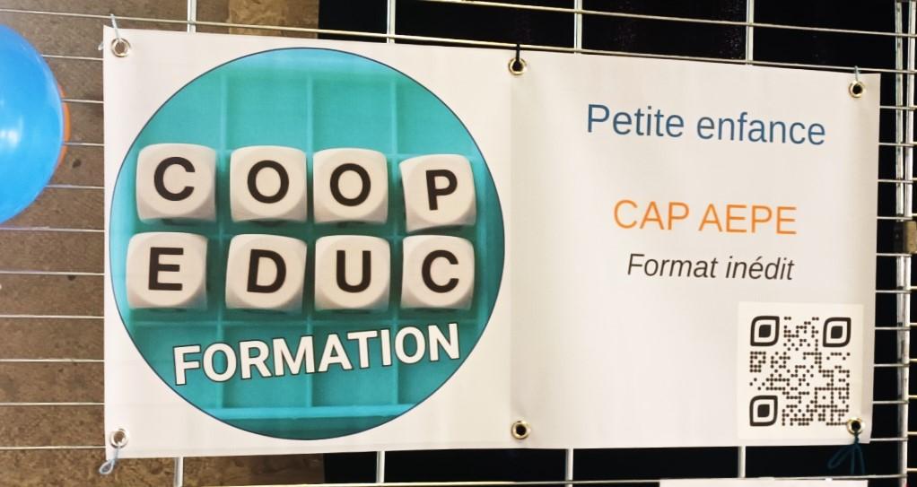 Logo 1