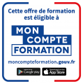 Offre eligible mcf cpf carre fond blanc rvb 1